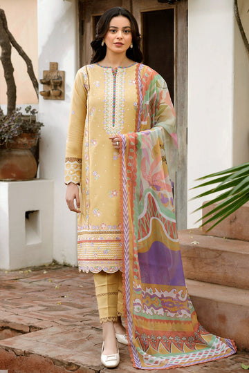 Farasha Tuscan Aura Online Shopping